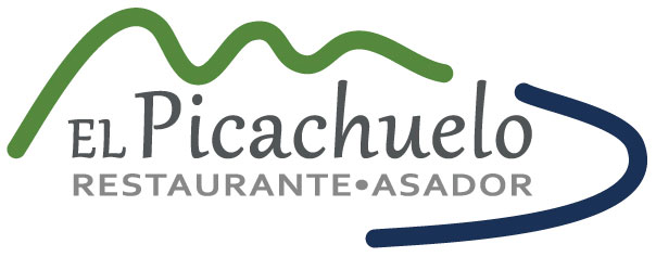 logotipo-picachuelo